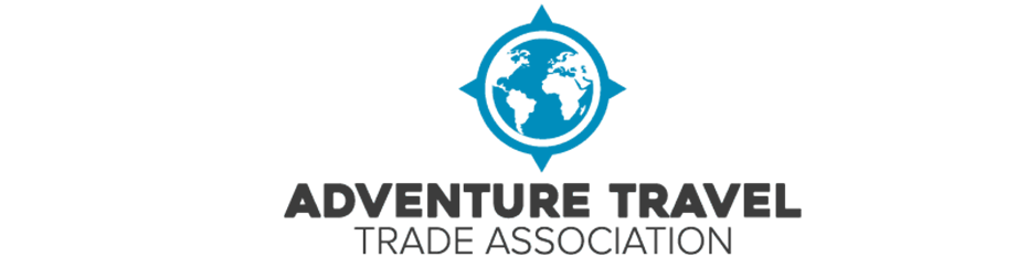 atta-logo