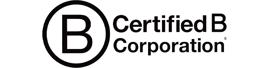 bcorp-logo