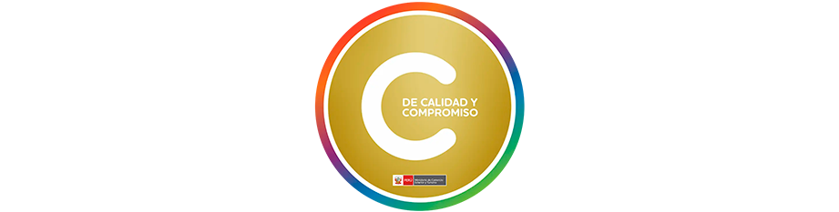 caltur-logo