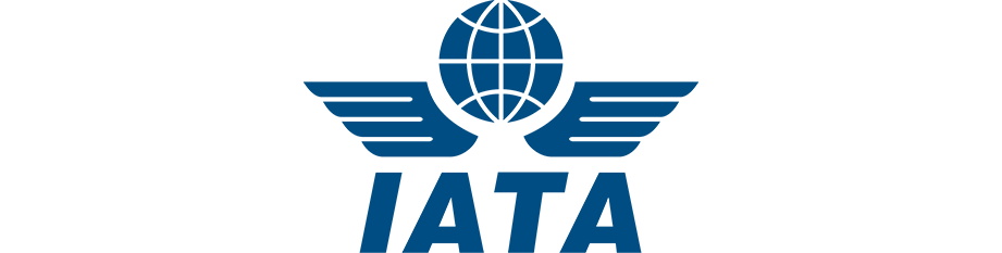 iata-logo-1