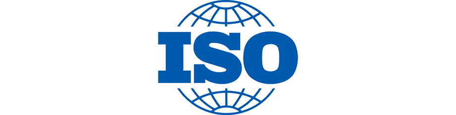 iso-logo (1)