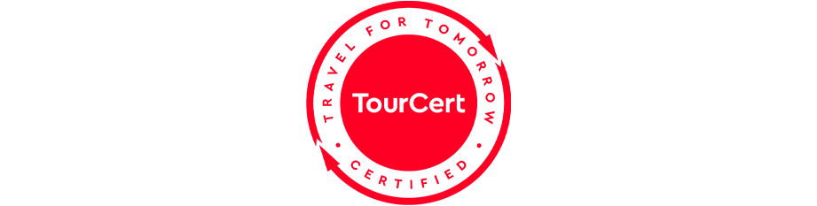 tourcert-logo (1)